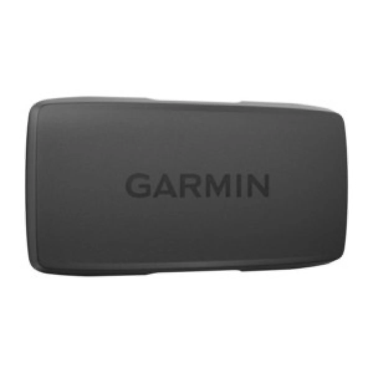 Garmin GPSMap 276Cx Schutzhuelle
